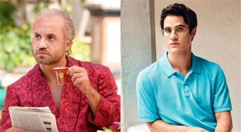 killing versace netflix|andrew cunanan netflix.